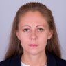 Фото профиля luna15ua@gmail.com