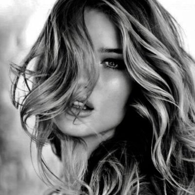💛اللـولوه بنت سعود💙's profile picture