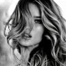 💛اللـولوه بنت سعود💙's profile picture