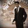 Profilbild von Adnan J. Iqbal