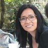 Profilbild von Paula García