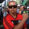 Profilbild von Enoc