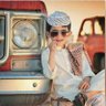 ..Ahmed 🇸🇦🇸🇦🕋🇸🇦🇸🇦 profil fotoğrafı