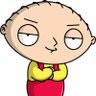 Stewie's profile picture