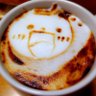 たまら profil fotoğrafı