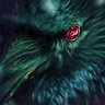 Profilbild von exturbaph