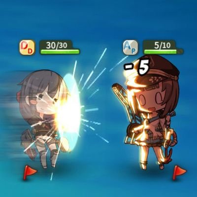 らっと@アズレン's profile picture