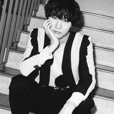 s__dori's profile picture