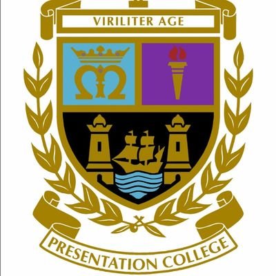 Pres Rugby™'s profile picture