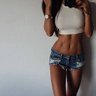 faidra012345 profil fotoğrafı