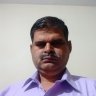 Rampravesh pal's profile picture