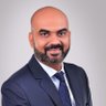 Pankaj Chaumal profil fotoğrafı