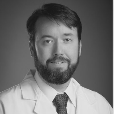 AWBeckMD's profile picture