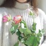 🧚🏻♀️ profil fotoğrafı