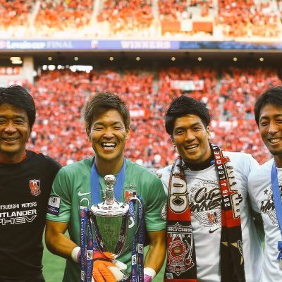 s_daisuke0421's profile picture