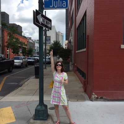 juliawyattlove's profile picture