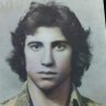 لينا profil fotoğrafı