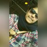 JuanitaDíaz²'s profile picture