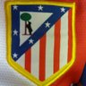 Critico Atletico's profile picture