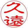 ã ã ã's profile picture