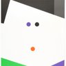Фото профиля Erik