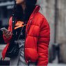 نور profil fotoğrafı
