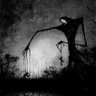 Profilbild von Acedia