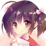 白球🍃's profile picture