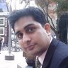 Mohit Sindhwani (onghu@ruby.social)'s profile picture