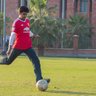 Neelendra Pratap Singh's profile picture