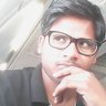 Profilbild von सुनील 'बघेल' ⚡🇮🇳🦁 🦅🐘🐯🐺