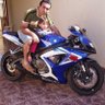 Wemerson Alves 的头像