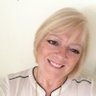 Margaret Adams's profile picture