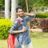 Praveenchandra profil fotoğrafı