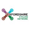Profilbild von Oxfordshire Cycling Network