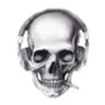 Profilbild von Michael Marshall - RazorX