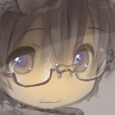 tukushiA's profile picture
