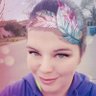 Profilbild von Stephanie Herbert