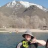 Profilbild von Mike Berbert