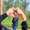 chandan kumar swain's profile picture