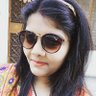 Bhoomika jain's profile picture