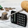Budgeting For the Rest of Us 的头像