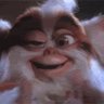 failsafe08's profile picture