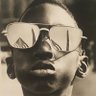 Фото профиля Thayne Griffin
