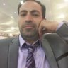 طارق مبروك 的头像