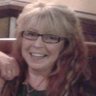🏴🇺🇦♥ ℐoy ♥🇺🇦🏴's profile picture