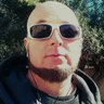 jrocc480's profile picture