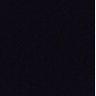أبو صالح's profile picture