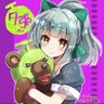 HOMUNSAM@甲31(E1~E5甲)'s profile picture