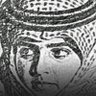 سلطاان's profile picture